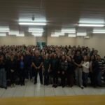 CEPRAG promove maratona de palestras sobre educação cooperativista na região