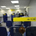 Sancionado o ‘Pix Pensão’, que automatiza pagamento da pensão alimentícia