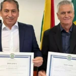 Prefeito e Vice-Prefeito de Arroio do Sal são cassados