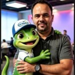 DE UM SONHO EM 2015 À 10.000 HISTÓRIAS