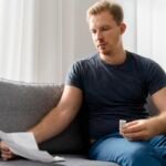Saúde em casa: quais cuidados já podem ser realizados sem sair de casa?